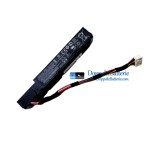 Akku für HP 727260-002 815983-001 Gen9 [Ersatzakku]